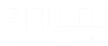 PALIFT — بال ليفت للمعدات