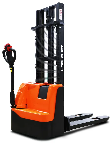 PSE15L-C — PSE15L-C