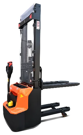 SWB-130D — SWB-130D