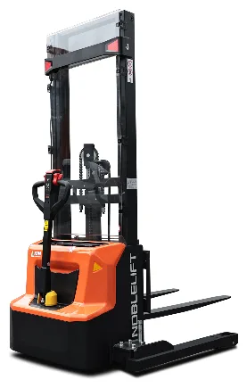 SWB-130S — SWB-130S